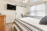 702 Cove Road - Photo 14