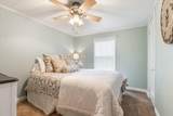 702 Cove Road - Photo 15