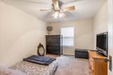 702 Cove Road - Photo 16