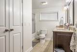 702 Cove Road - Photo 17