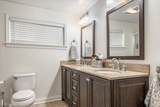 702 Cove Road - Photo 18
