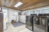 702 Cove Road - Photo 19