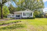 702 Cove Road - Photo 2