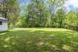 702 Cove Road - Photo 20