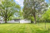 702 Cove Road - Photo 21