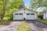 702 Cove Road - Photo 22