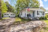 702 Cove Road - Photo 23