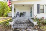 702 Cove Road - Photo 3