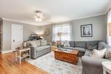 702 Cove Road - Photo 4