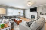 702 Cove Road - Photo 5