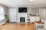 702 Cove Road - Photo 6