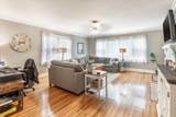 702 Cove Road - Photo 7