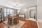 702 Cove Road - Photo 8