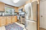 702 Cove Road - Photo 9