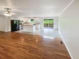 2578 Poplar Springs Road - Photo 10