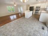 2578 Poplar Springs Road - Photo 11