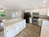 2578 Poplar Springs Road - Photo 12