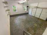 2578 Poplar Springs Road - Photo 13