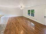 2578 Poplar Springs Road - Photo 14