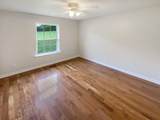 2578 Poplar Springs Road - Photo 16