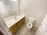 2578 Poplar Springs Road - Photo 17
