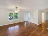 2578 Poplar Springs Road - Photo 3
