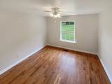 2578 Poplar Springs Road - Photo 5
