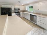 2578 Poplar Springs Road - Photo 6