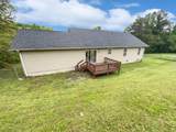 2578 Poplar Springs Road - Photo 8