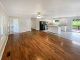2578 Poplar Springs Road - Photo 9