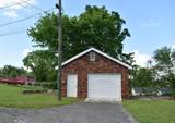 77 Kelley Lane - Photo 19