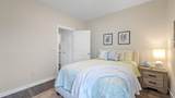 10761 Upland Drive - Photo 19
