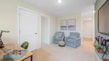 10761 Upland Drive - Photo 21