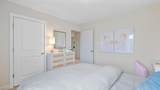 10761 Upland Drive - Photo 32