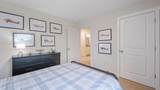 10761 Upland Drive - Photo 34