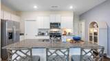 10761 Upland Drive - Photo 8