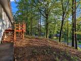 1735 Westside Circle - Photo 10