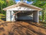 1735 Westside Circle - Photo 11