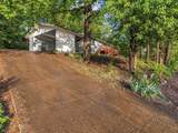 1735 Westside Circle - Photo 12