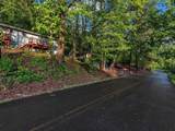 1735 Westside Circle - Photo 14