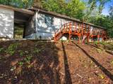 1735 Westside Circle - Photo 7