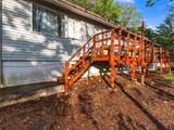 1735 Westside Circle - Photo 9