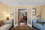 2227 Bay Pointe Drive - Photo 14