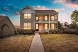 825 Windrush Loop - Photo 1