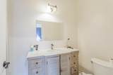 2102 Kirby Avenue - Photo 14