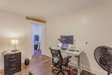 2102 Kirby Avenue - Photo 20