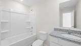 10757 Upland Drive - Photo 34