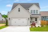 574 Prema Drive - Photo 1
