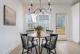 574 Prema Drive - Photo 10