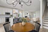 574 Prema Drive - Photo 11